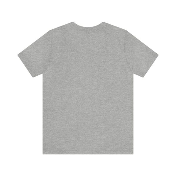 Not Fast Not Furious Guinea Pig T-Shirt - Image 14