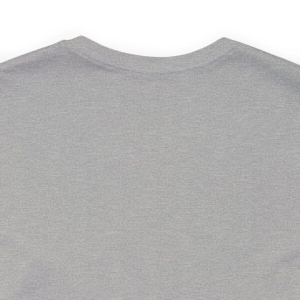 Not Fast Not Furious Guinea Pig T-Shirt - Image 24