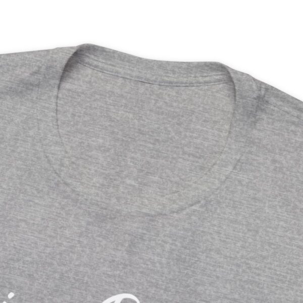Guinea Pigs and Books T-Shirt - Image 23