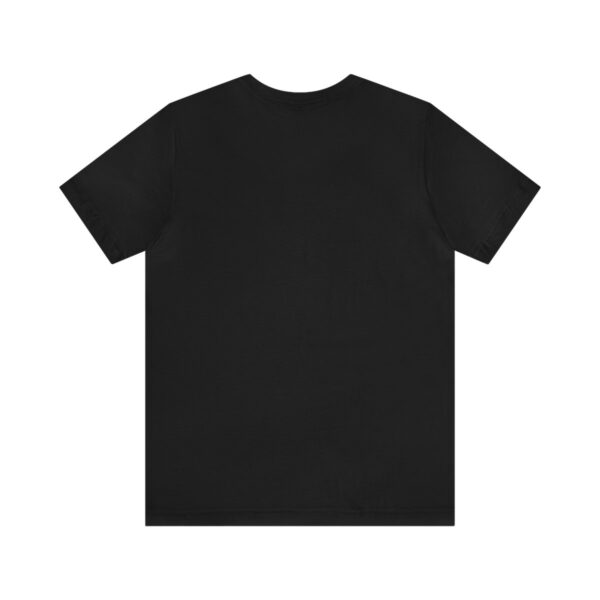 Not Fast Not Furious Guinea Pig T-Shirt - Image 2