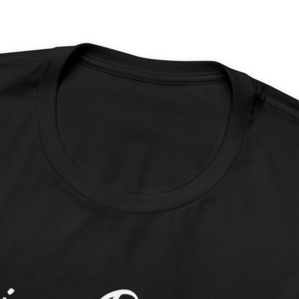 Guinea Pigs and Books T-Shirt - Image 11