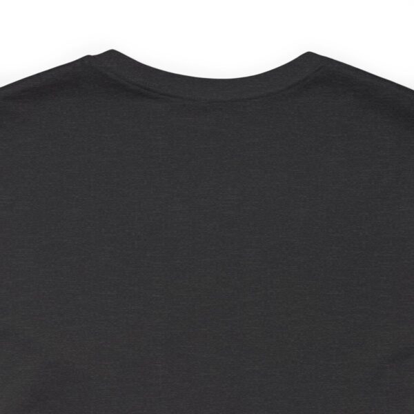 Not Fast Not Furious Guinea Pig T-Shirt - Image 36