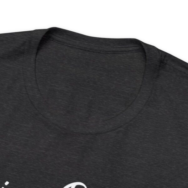 Guinea Pigs and Books T-Shirt - Image 35