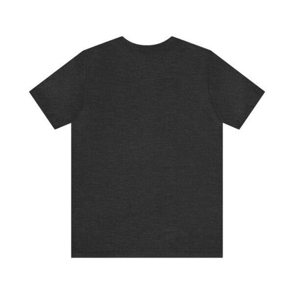 Wheek Means I Love You in Guinea Pig T-Shirt - Image 26