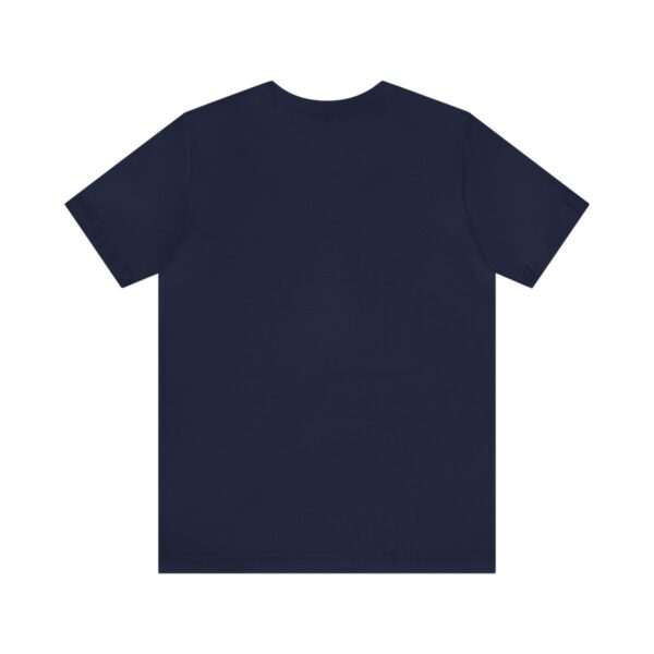 Not Fast Not Furious Guinea Pig T-Shirt - Image 38
