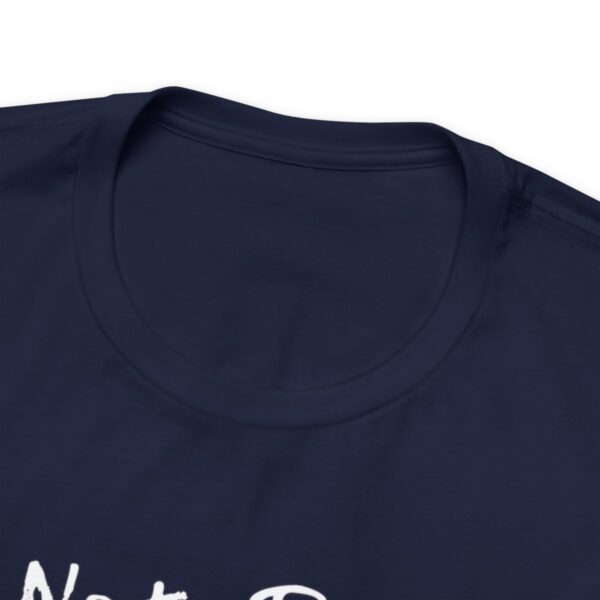 Not Fast Not Furious Guinea Pig T-Shirt - Image 47