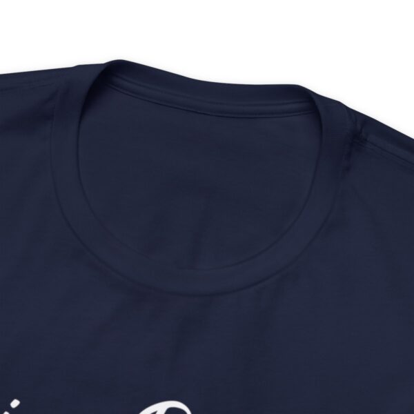 Guinea Pigs and Books T-Shirt - Image 47
