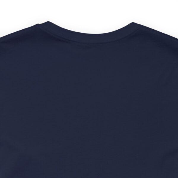 Guinea Pigs and Books T-Shirt - Image 48