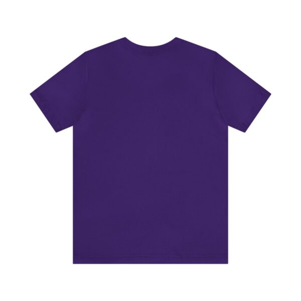 Guinea Pigs and Books T-Shirt - Image 50