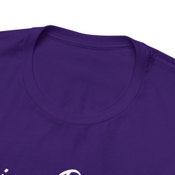 Guinea Pigs and Books T-Shirt - Image 59