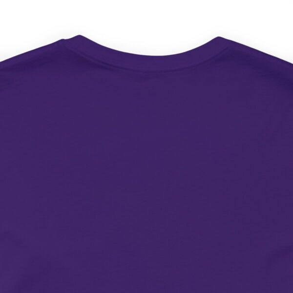 Guinea Pigs and Books T-Shirt - Image 60
