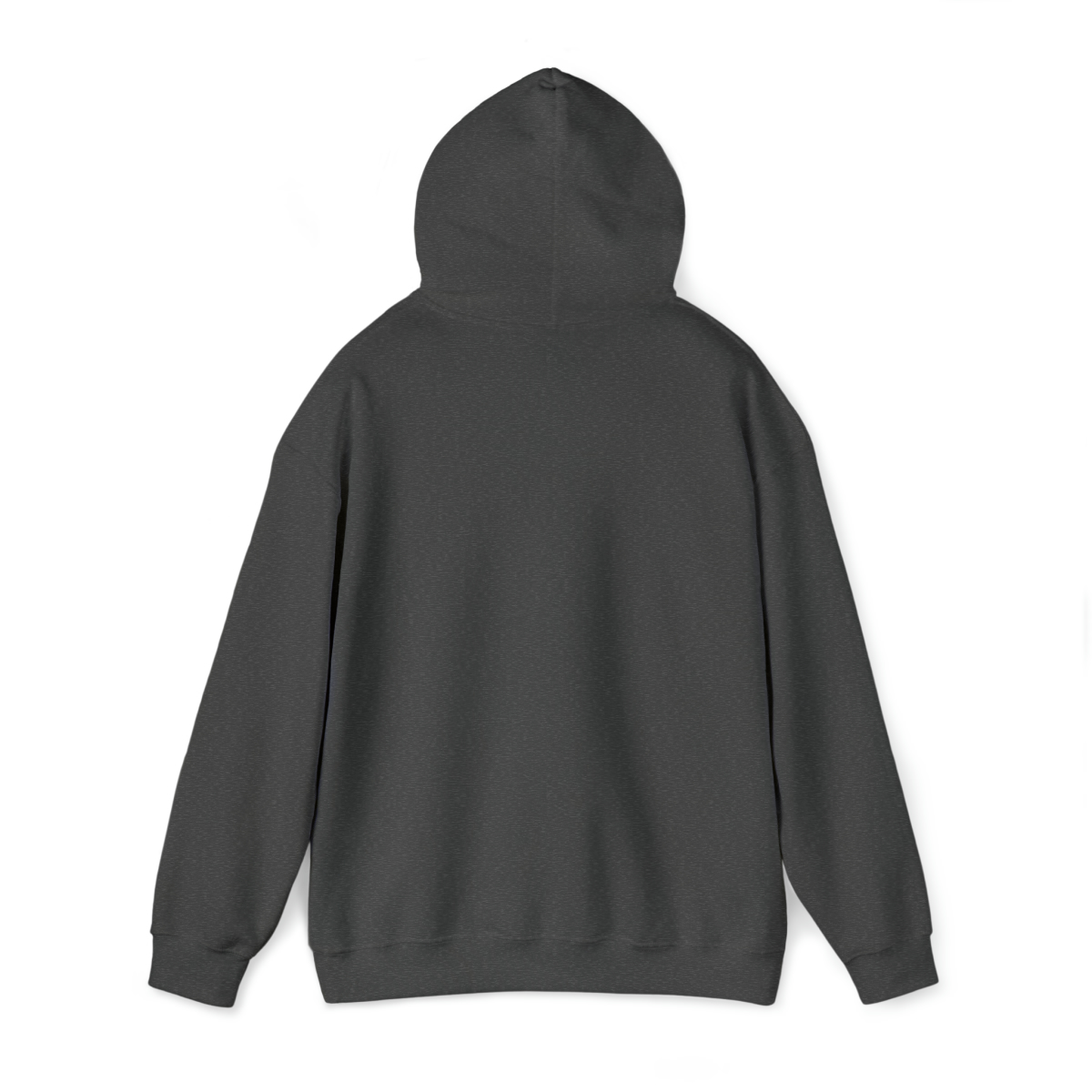 Guinea Pig Whisperer Hoodie - Cute Cartoon Version - Image 16