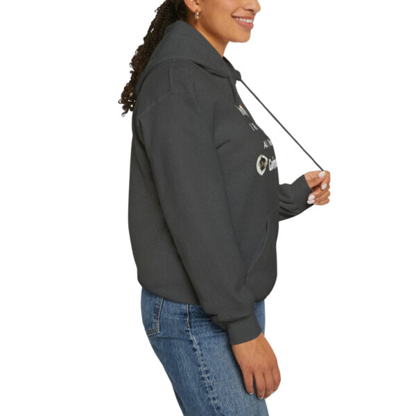 Yes I Really Do Need All These Guinea Pigs Hoodie - Image 24