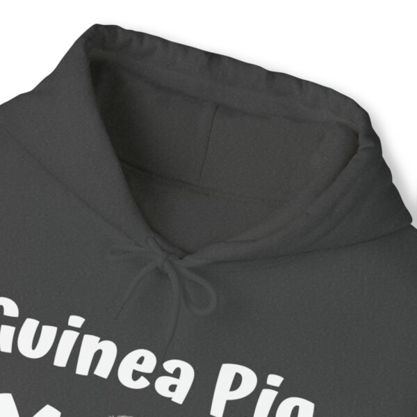 Guinea Pig Mom Hoodie - Image 31