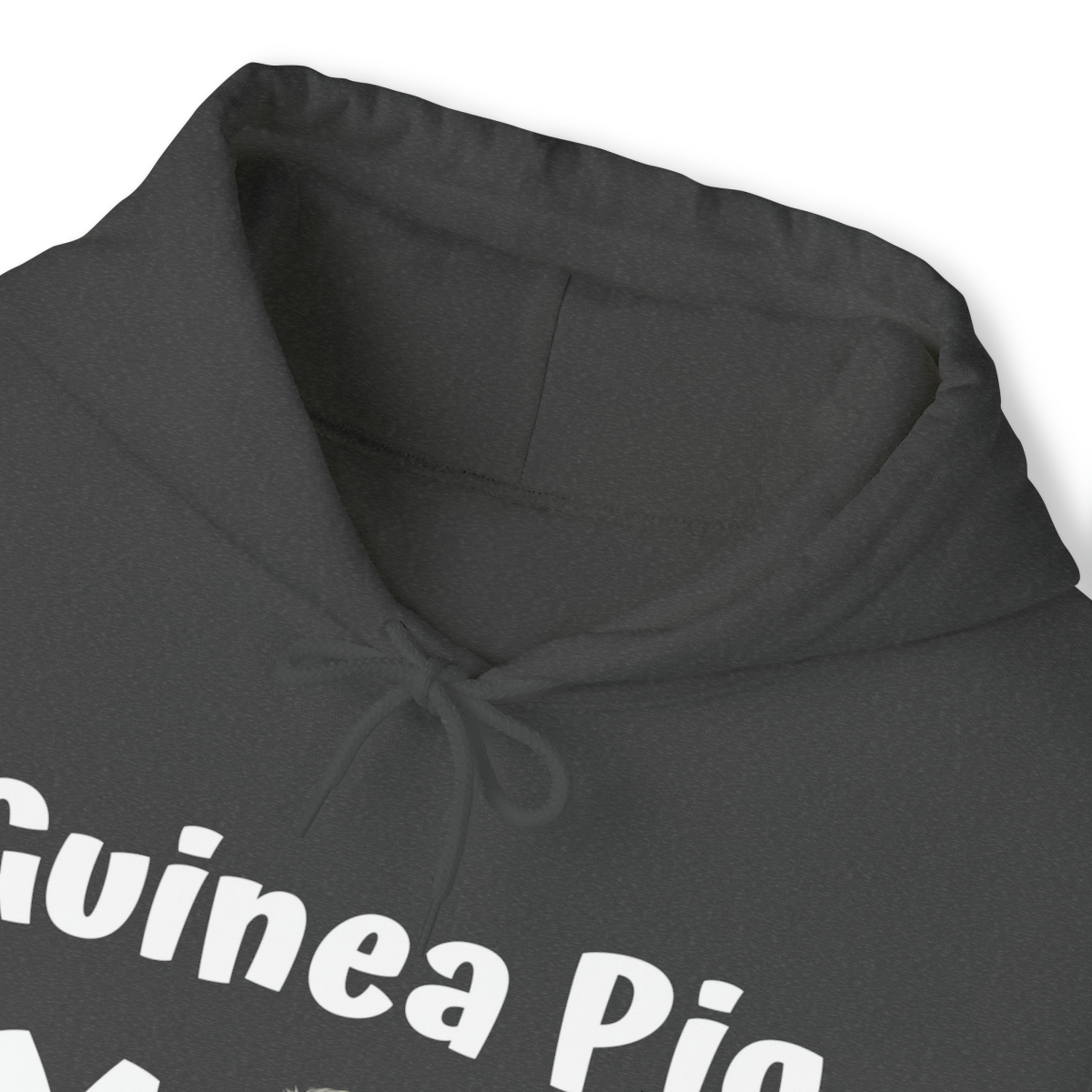 Guinea Pig Mom Hoodie - Image 31