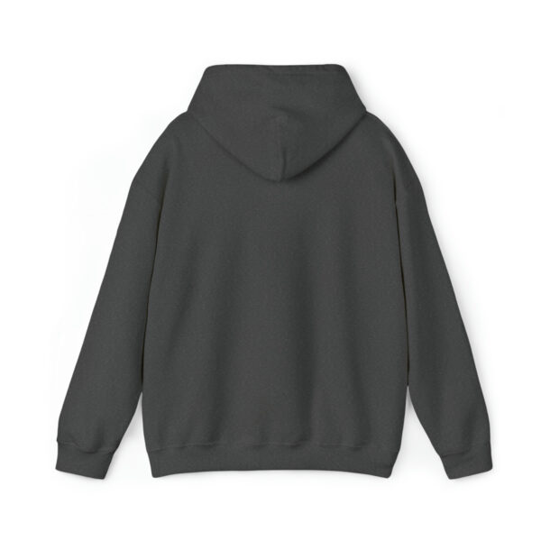 Peace Love and Guinea Pigs Unisex Hoodie - Image 28