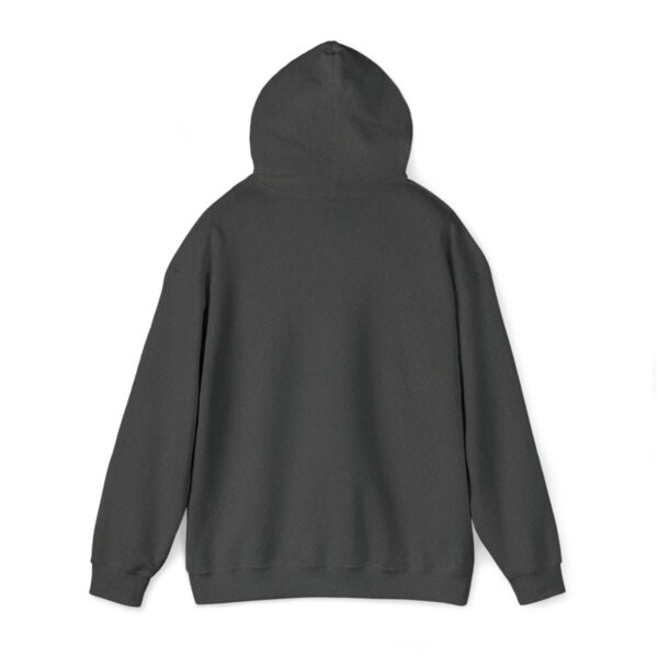 Be Happy and Love Guinea Pigs Unisex Hoodie - Image 16