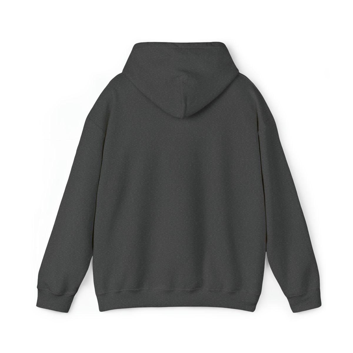 Guinea Pig Life Unisex Hoodie - Image 15