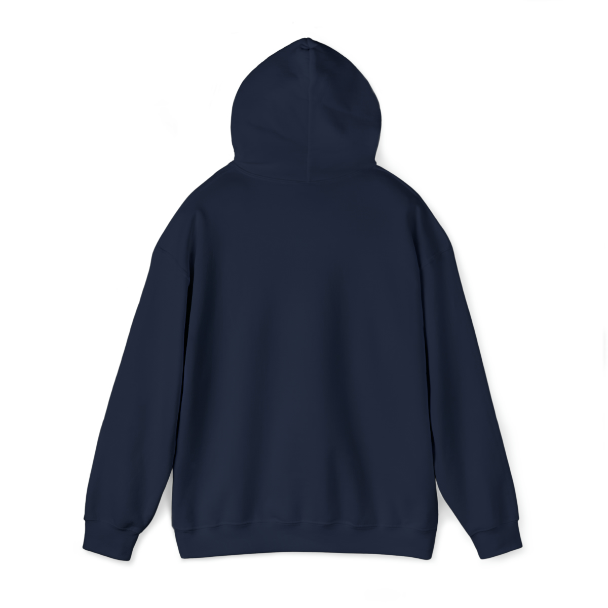 Guinea Pig Whisperer Hoodie - Cute Cartoon Version - Image 29