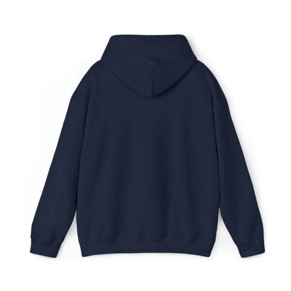 Be Happy and Love Guinea Pigs Unisex Hoodie - Image 28