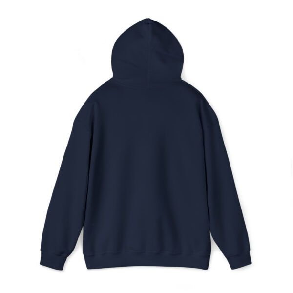 Be Happy and Love Guinea Pigs Unisex Hoodie - Image 29