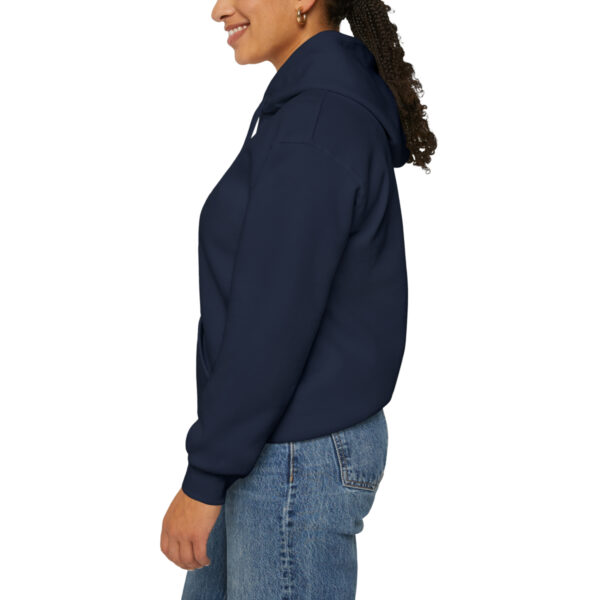 Be Happy and Love Guinea Pigs Unisex Hoodie - Image 38