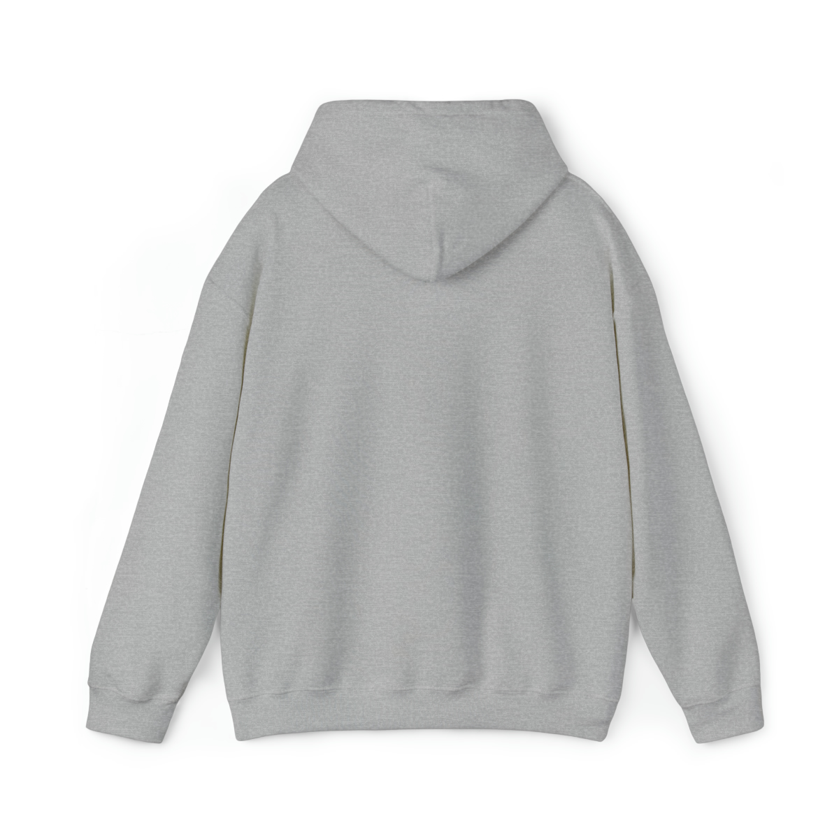 Guinea Pig Mom Hoodie - Image 15