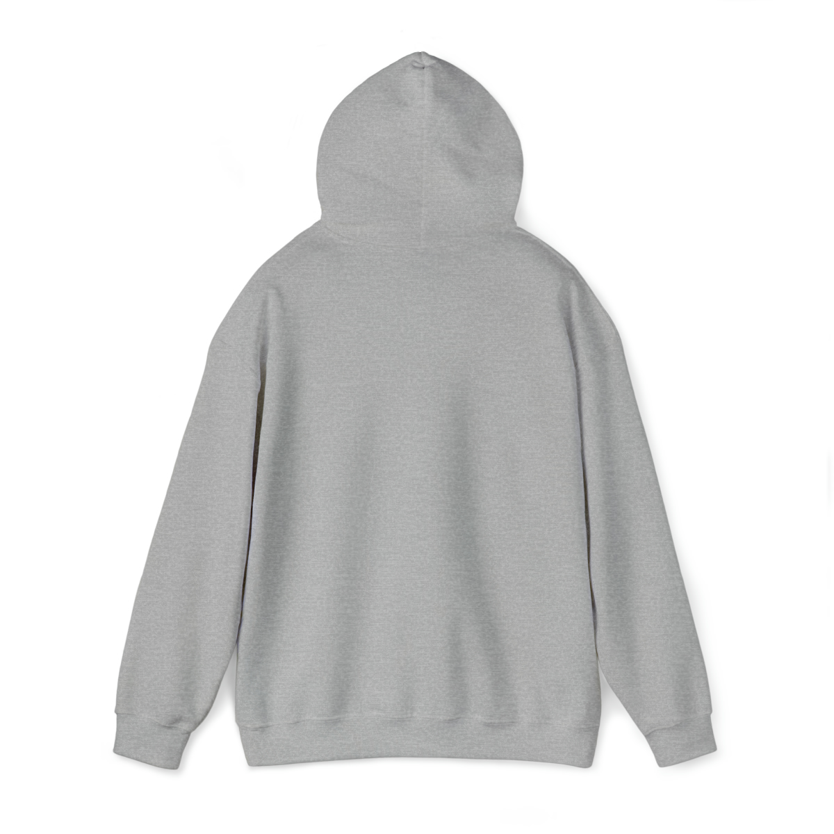 Guinea Pig Mom Hoodie - Image 16