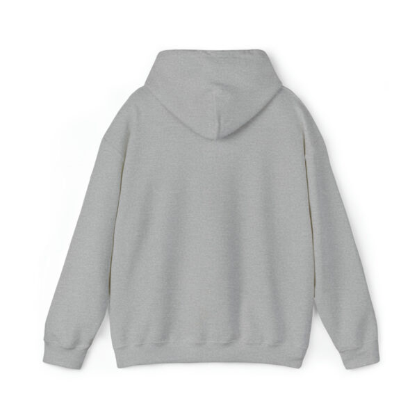 Peace Love and Guinea Pigs Unisex Hoodie - Image 15