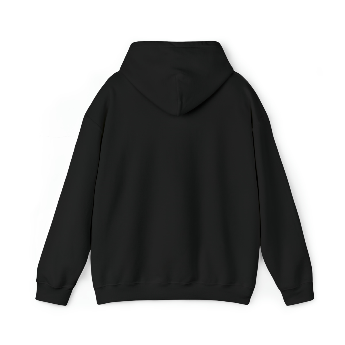 Guinea Pig Whisperer Hoodie - Cute Cartoon Version - Image 2
