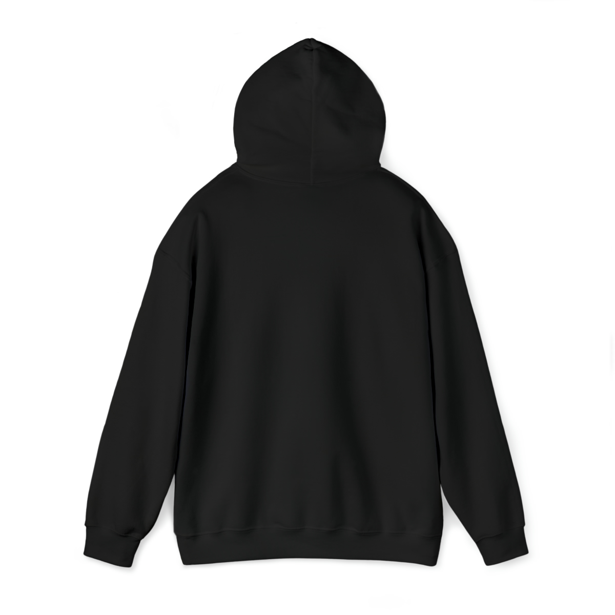 Guinea Pig Life Unisex Hoodie - Image 3